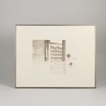 1713 2307 LITOGRAPH